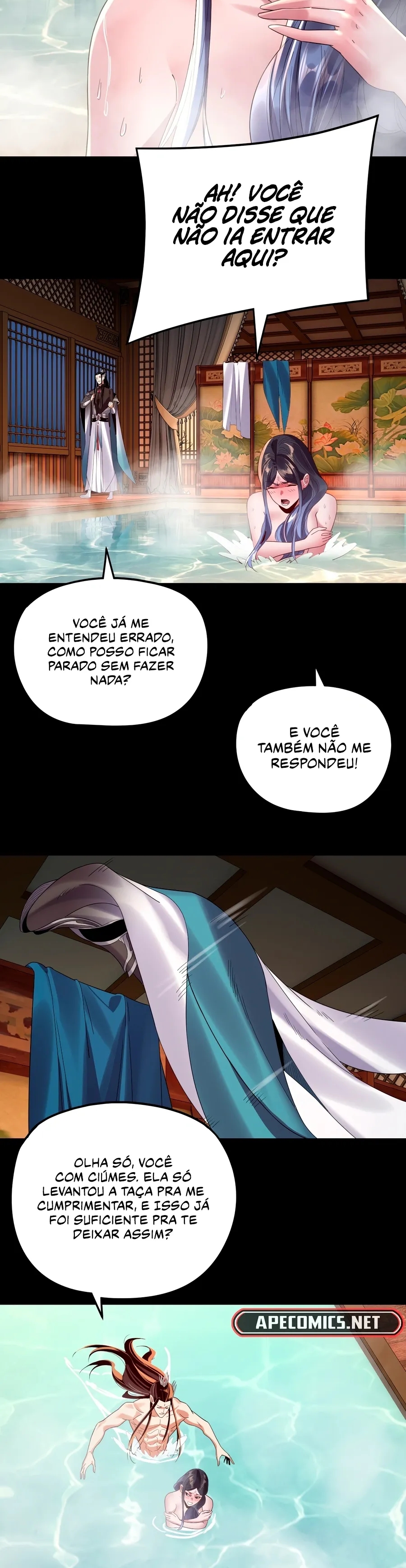 Página 23